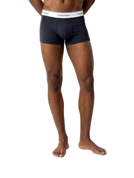 Calvin Klein Boxershorts - Image 3