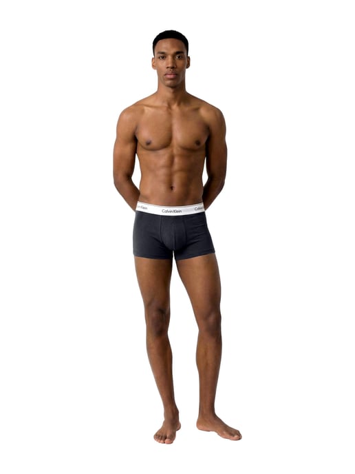 Calvin Klein Boxershorts - Image 4