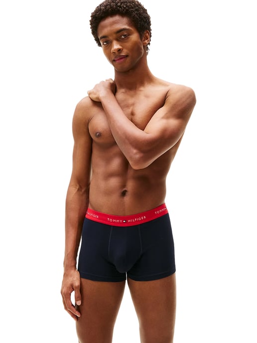 Tommy Hilfiger Unterhose - Image 5