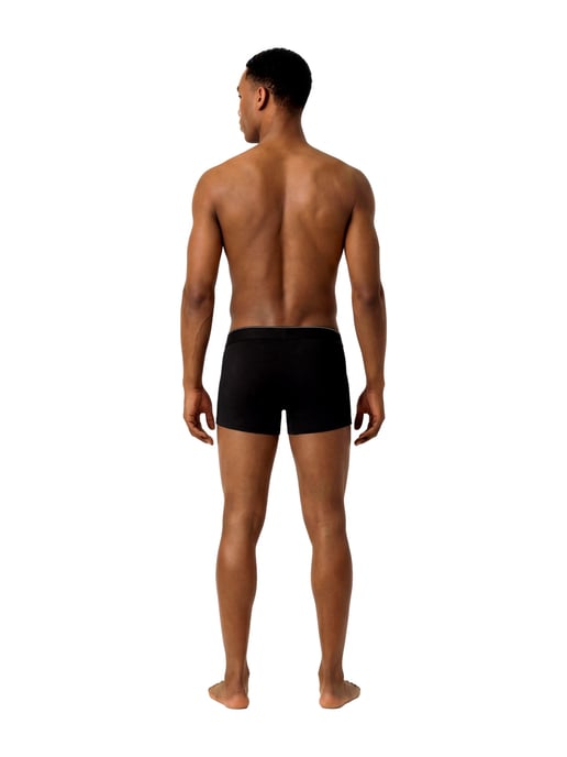 Calvin Klein Boxershorts - Image 2