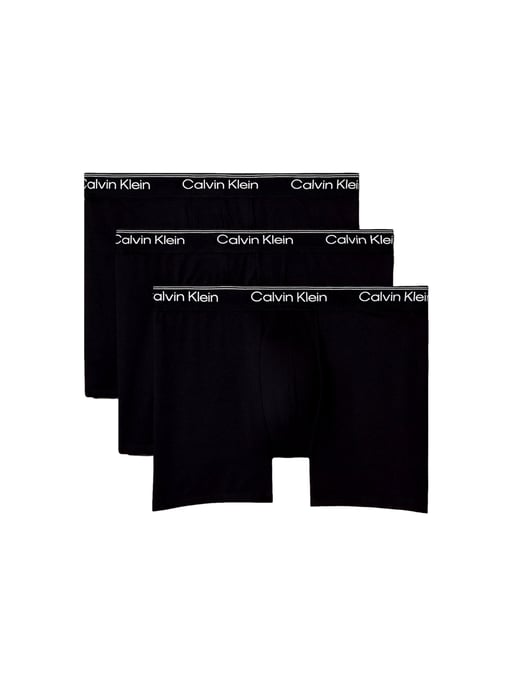 Calvin Klein Unterhose - Image 1