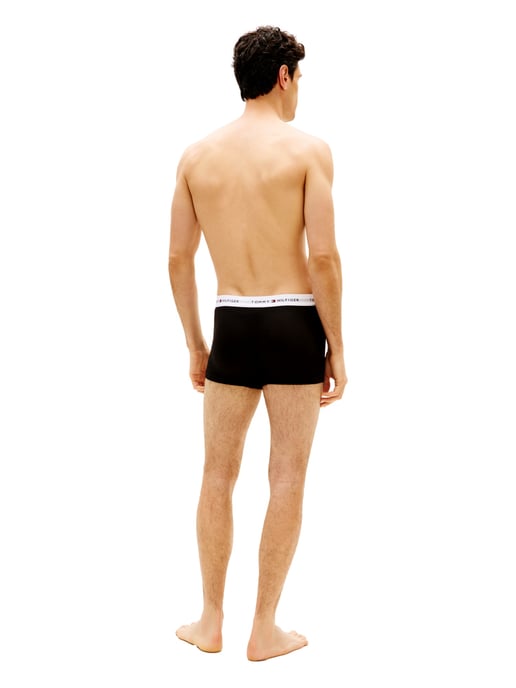 Tommy Hilfiger Boxershorts - Image 2