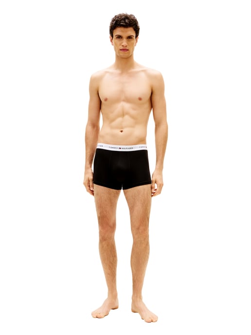 Tommy Hilfiger Boxershorts - Image 4