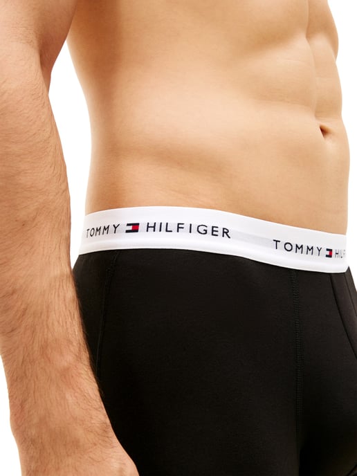 Tommy Hilfiger Boxershorts - Image 5