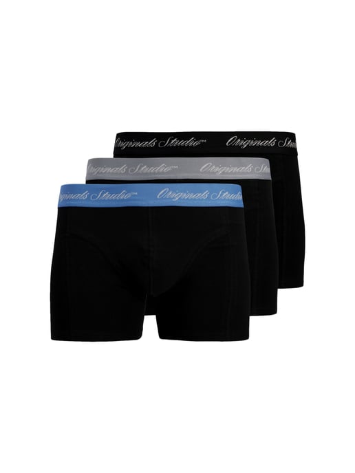 Jack & Jones Unterhose - Image 1