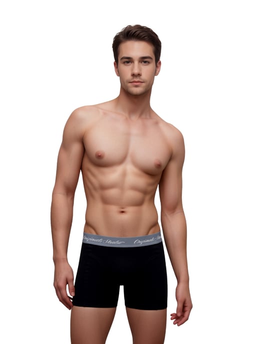 Jack & Jones Unterhose - Image 4