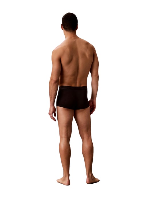Calvin Klein Boxershorts - Image 2