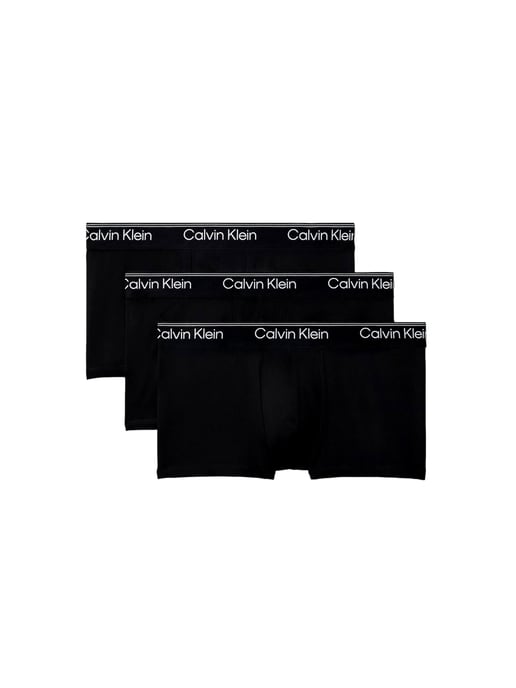 Calvin Klein Unterhose - Image 1