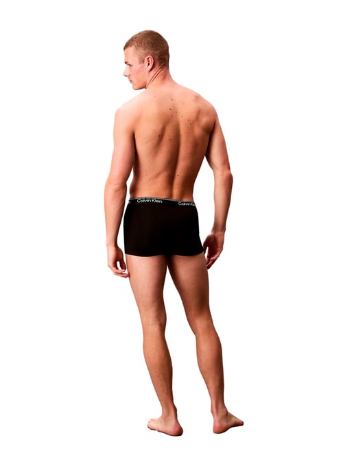 Calvin Klein Unterhose - Image 2