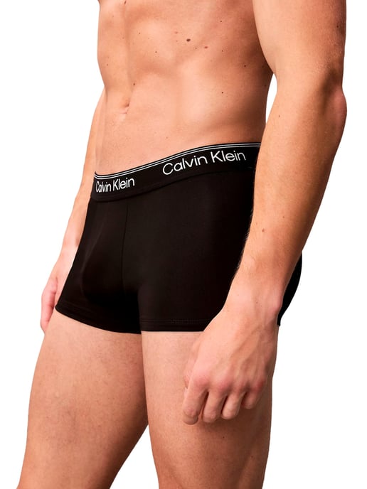 Calvin Klein Unterhose - Image 3