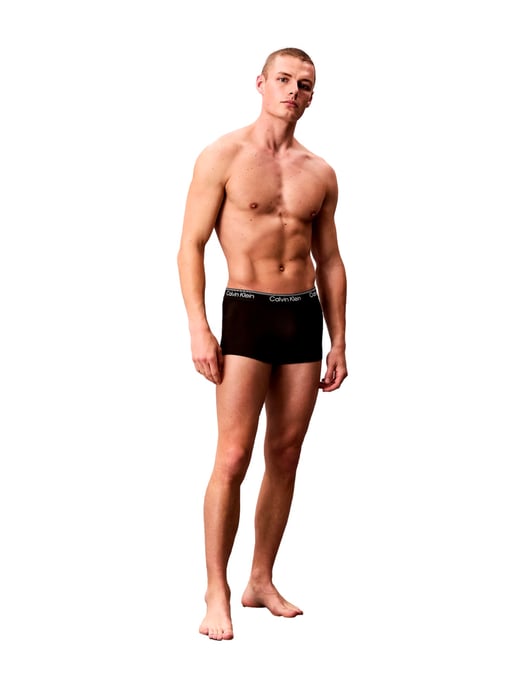 Calvin Klein Unterhose - Image 4