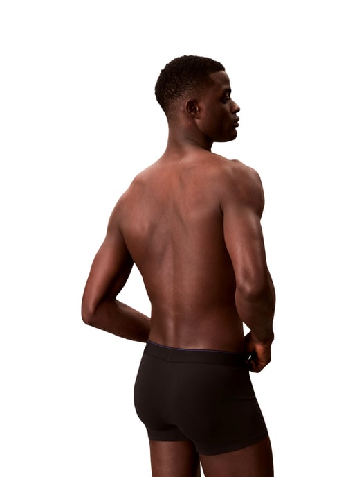 Calvin Klein Boxershorts - Image 2
