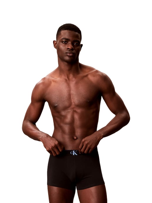 Calvin Klein Boxershorts - Image 3