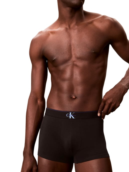 Calvin Klein Boxershorts - Image 5