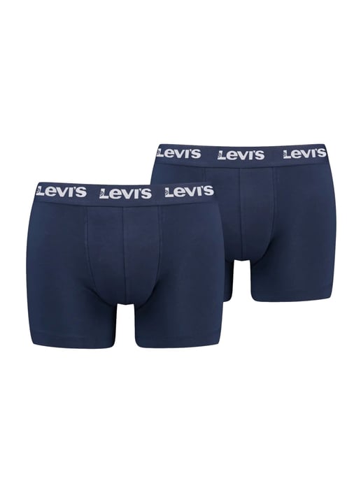 Levi's Boxershorts - Image 1