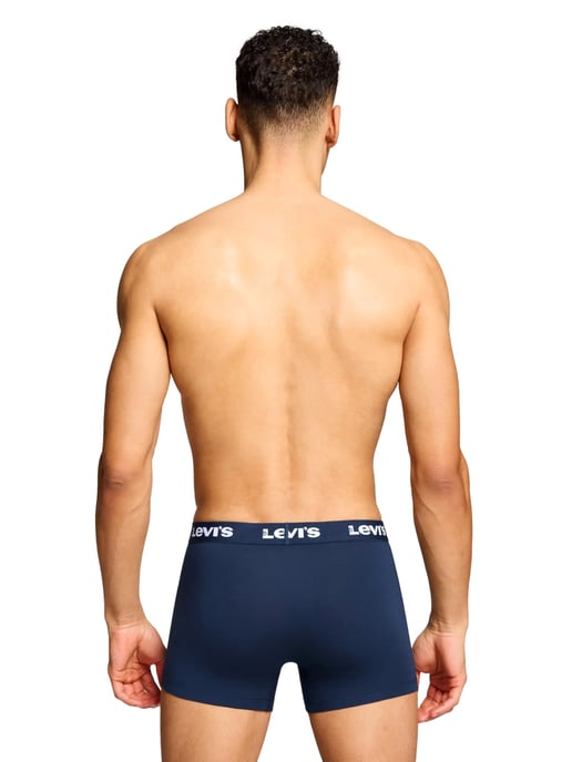 Levi's Boxershorts - Image 2