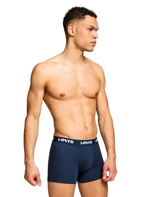 Levi's Boxershorts - Image 3