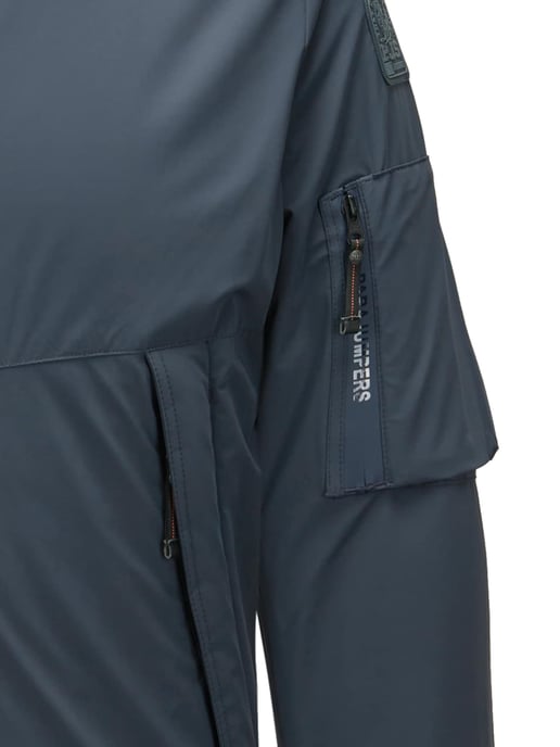 Parajumpers Jacke - Image 2