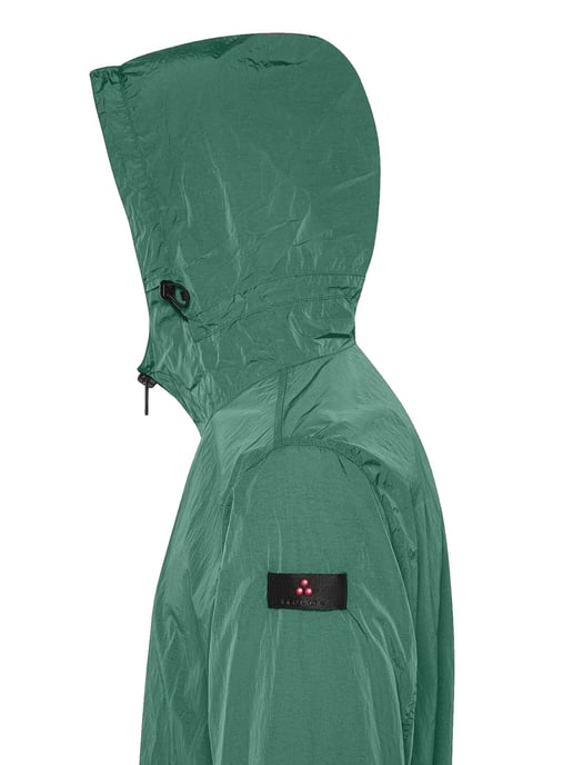 Peuterey Jacke - Image 2
