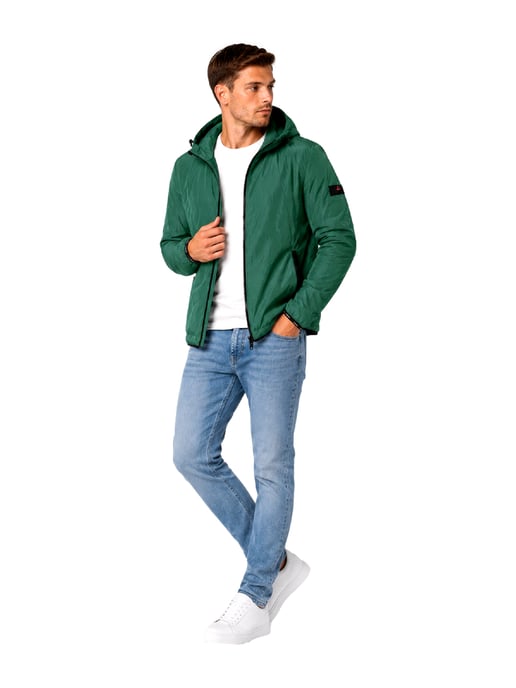 Peuterey Jacke - Image 3