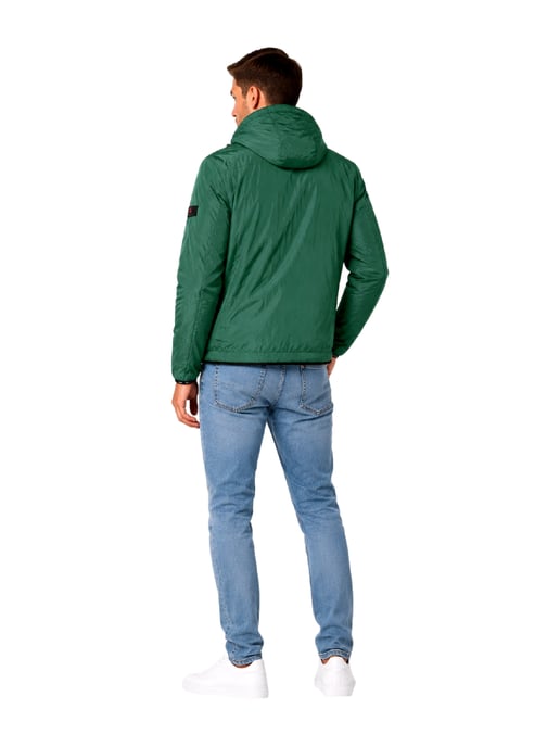 Peuterey Jacke - Image 4