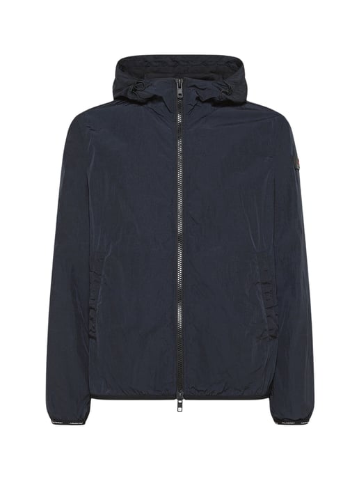 Peuterey Jacke - Image 1