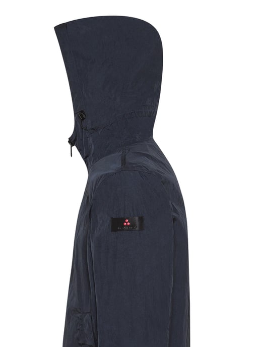 Peuterey Jacke - Image 2