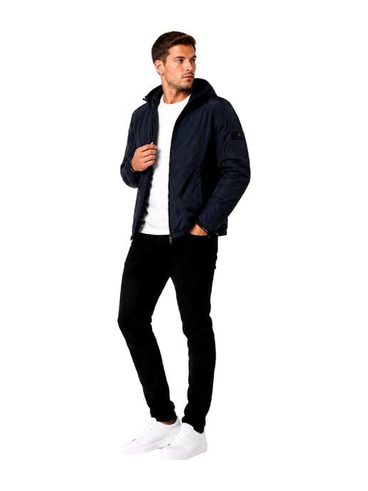 Peuterey Jacke - Image 3