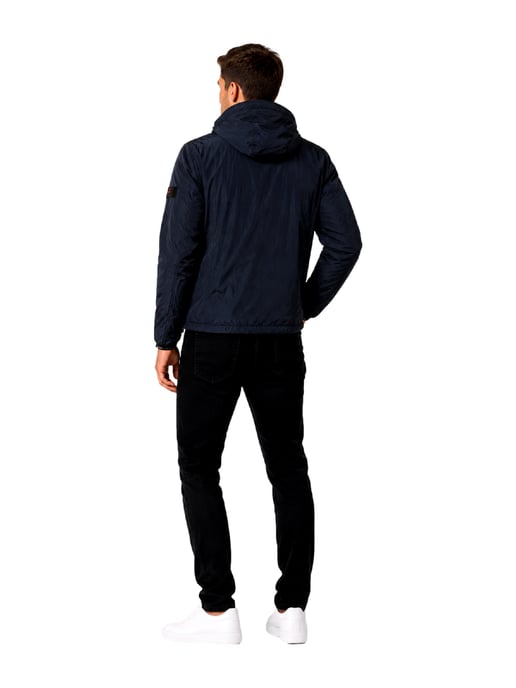 Peuterey Jacke - Image 4