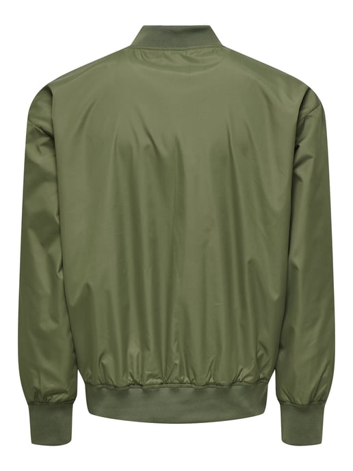 Only & Sons Jacke - Image 2
