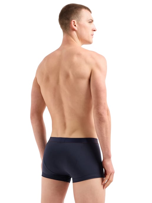 Emporio Armani Boxershorts - Image 2