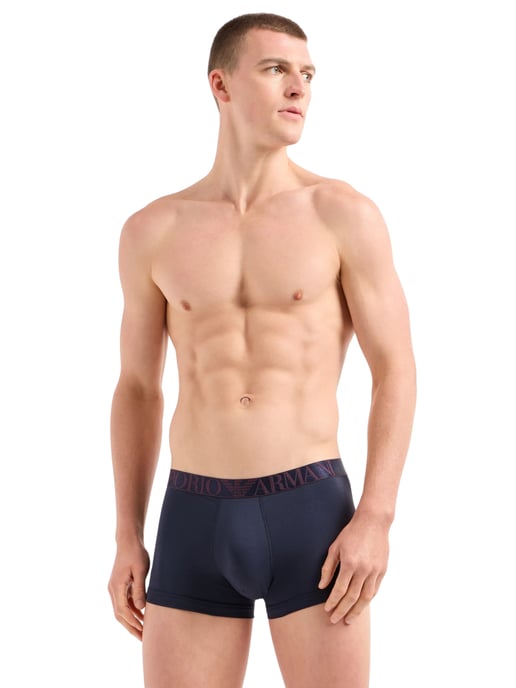 Emporio Armani Boxershorts - Image 3