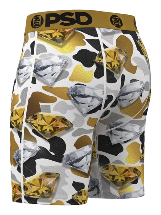 PSD Unterhose - Image 2