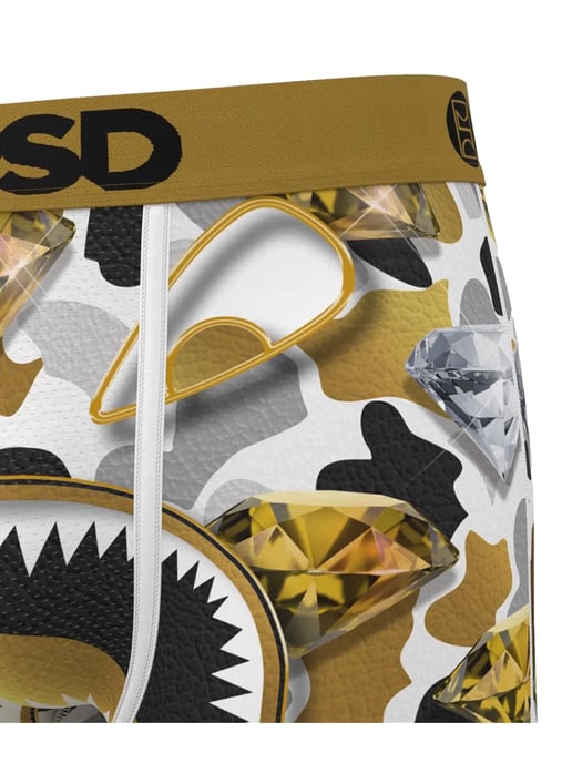 PSD Unterhose - Image 5