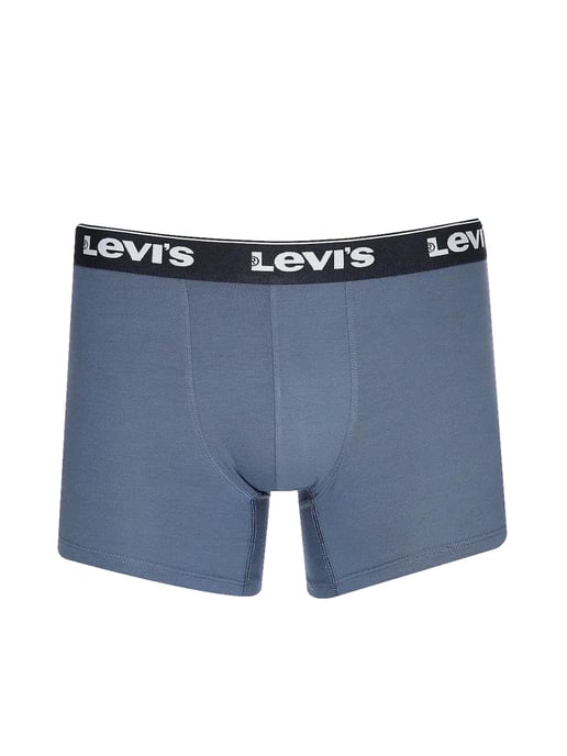 Levi's Boxershorts - Image 4