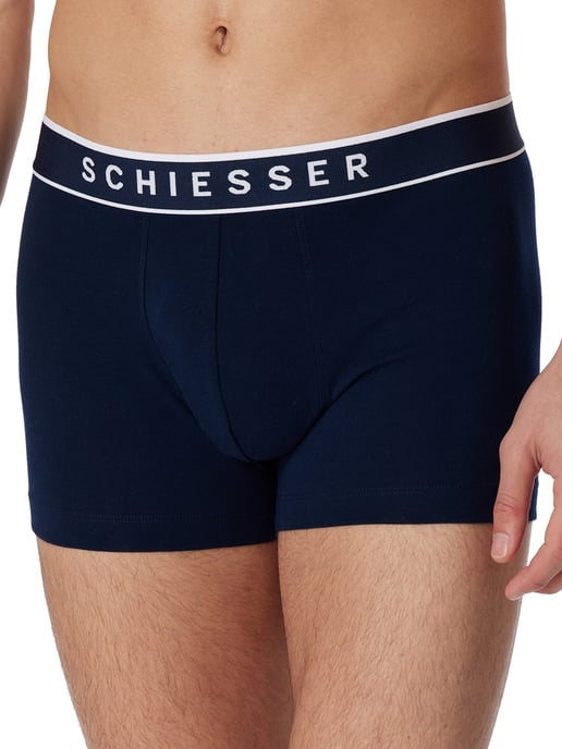 Schiesser Unterhose - Image 2