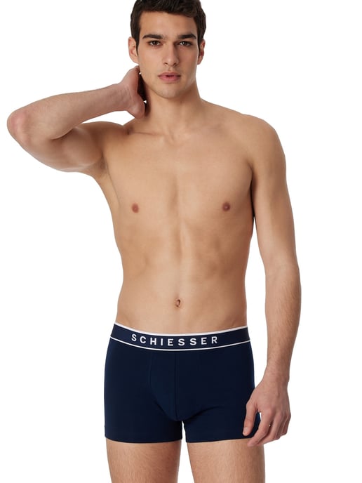 Schiesser Unterhose - Image 3