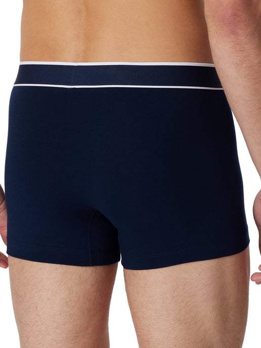 Schiesser Unterhose - Image 4