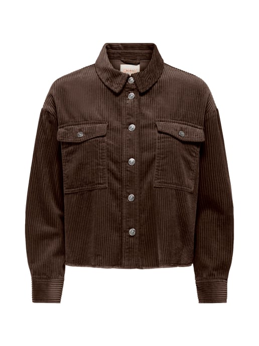 Only Jacke - Image 1