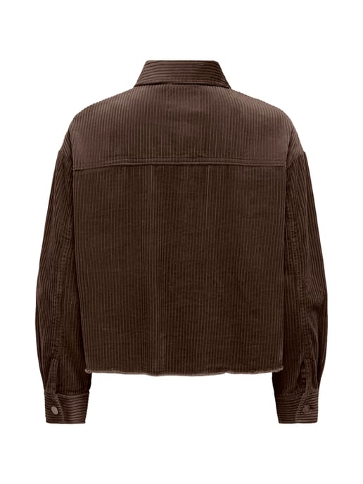 Only Jacke - Image 2