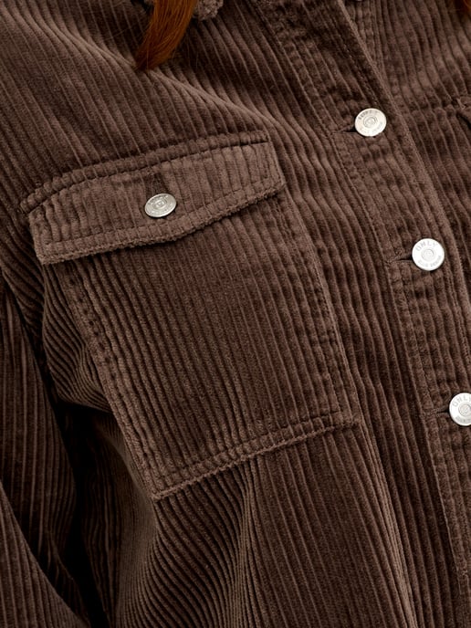 Only Jacke - Image 3