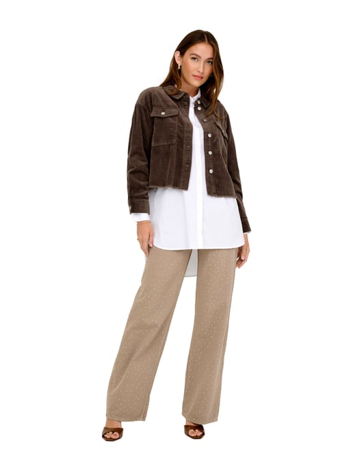 Only Jacke - Image 4