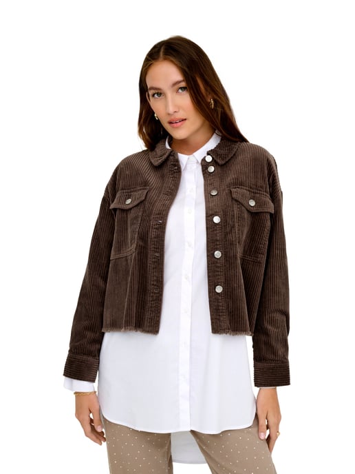 Only Jacke - Image 5