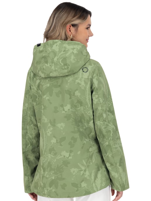 Alife & Kickin Jacke - Image 2
