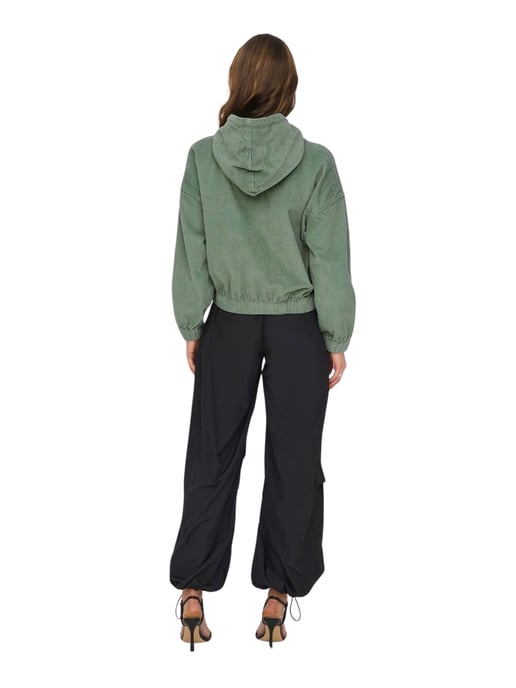 Only Jacke - Image 2