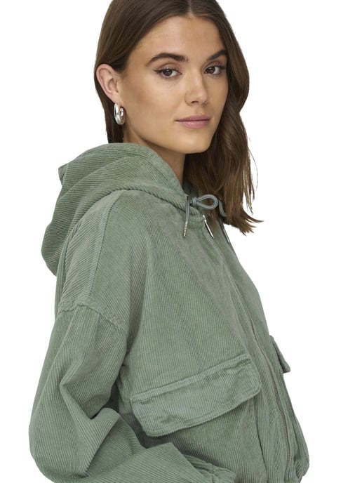Only Jacke - Image 3