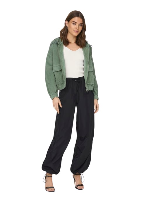 Only Jacke - Image 4