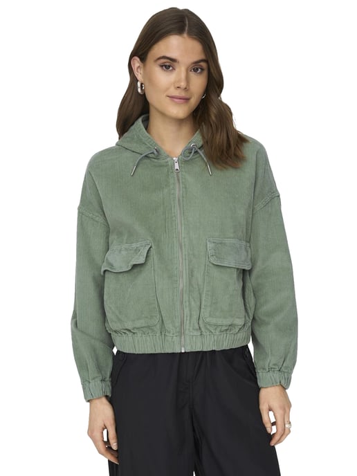 Only Jacke - Image 5
