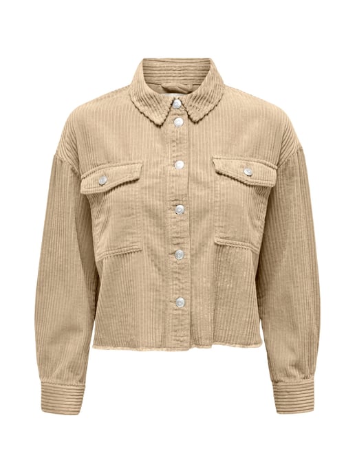 Only Jacke - Image 1