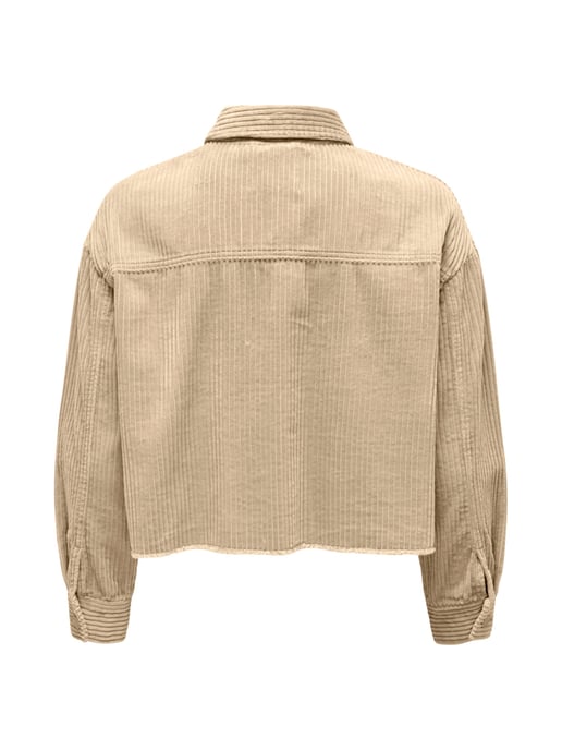Only Jacke - Image 2